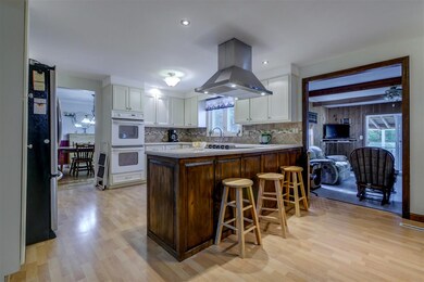 11 High Ridge Trail, Allenstown, NH 03275 - photo 4