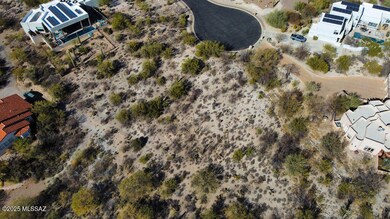 dji_fly_20250106_131730_199_173619493369