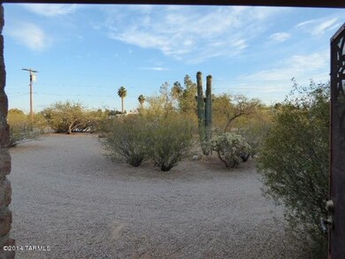 1327 E Kleindale Rd, Tucson, AZ 85719 - photo 6