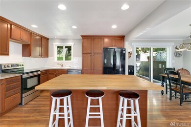 1152 S 220th St, Des Moines, WA 98198 - photo 7