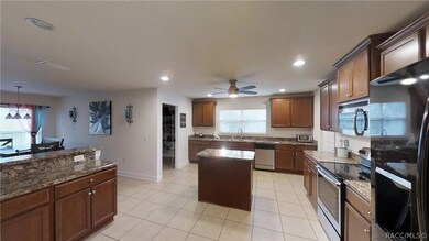 154 Daisy St, Homosassa, FL 34446 - photo 4