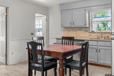 853 County Road 2730, Pittsburg, TX 75686 - photo 7