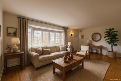 1936 Longvue St, Yorktown Heights, NY 10598 - photo 3