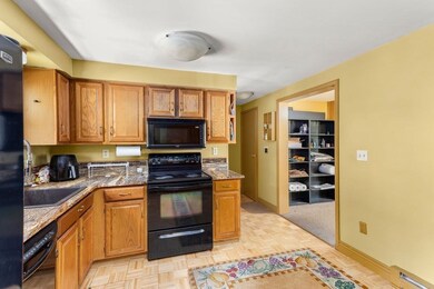 16 Arline St, Worcester, MA 01607 - photo 3