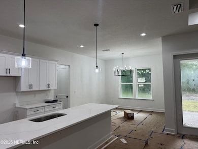 7420 T and G Farm Ln, MacClenny, FL 32063 - photo 5