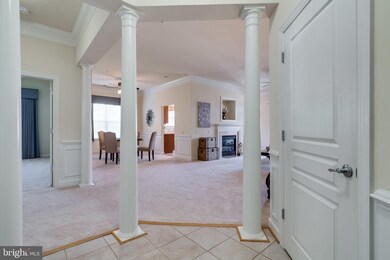 7871 Rolling Woods Ct unit 401, Springfield, VA 22152 - photo 6