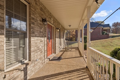 198 Cimmaron Way, Ashland City, TN 37015 - photo 4