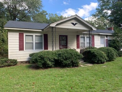 11581 Chattsworth Rd, Midland, GA 31820 - photo 2