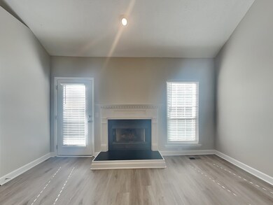 6640 Sugar Valley Dr, Nashville, TN 37211 - photo 3