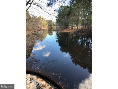 25 Mayfair Rd, Southampton, NJ 08088 - photo 4