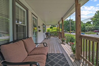 516 W South St, Crown Point, IN 46307 - photo 2