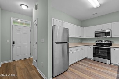 5-web-or-mls-DSC08074