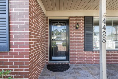 4428 Shirley Ave, Jacksonville, FL 32210 - photo 6