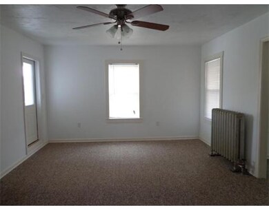 69 Bridge St, West Springfield, MA 01089 - photo 6