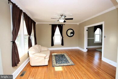 17610 Heisterboro Rd, Hagerstown, MD 21740 - photo 7