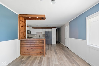 263 N Raceway Rd, Indianapolis, IN 46234 - photo 7