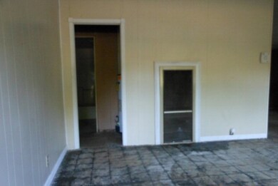 4021 Pershing Ave, Macon, GA 31204 - photo 5