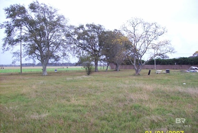 10280 Hartung Rd unit 1,2,3, Foley, AL 36535 - photo 4