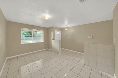 6534 Banta Dr, Missouri City, TX 77489 - photo 5