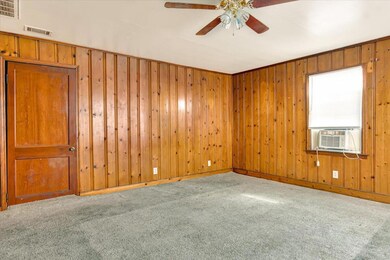 02-Fenwick St (1 of 26)