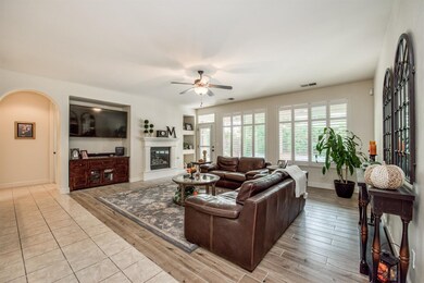 3333 N Redda Rd, Fresno, CA 93737 - photo 3