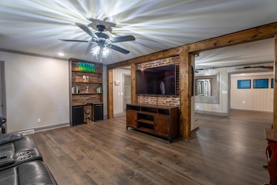 1105 Desota Dr, Dalton, GA 30720 - photo 6