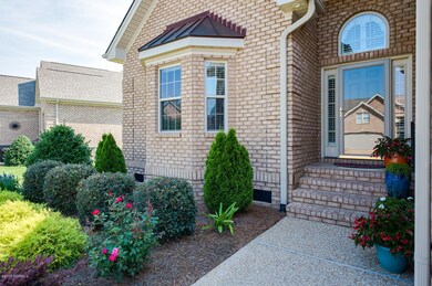 3285 Gardenwood Dr, Leland, NC 28451 - photo 2