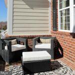 82 Jockey Dr, La Plata, MD 20646 - photo 6