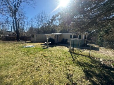 287 South St unit Lot 10, Douglas, MA 01516 - photo 2