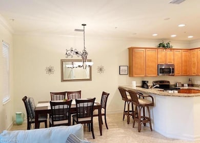 9082 Albion Ln S unit 6705, Naples, FL 34113 - photo 7