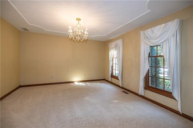 776 N Raven Field Ct, Greenfield, IN 46140 - photo 6