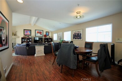 2420 Carnegie Ln unit B, Redondo Beach, CA 90278 - photo 3