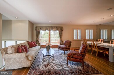 2208 Shefflin Ct, Baltimore, MD 21209 - photo 6