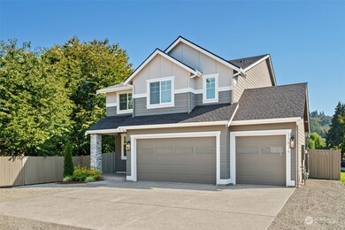 11626 42nd Ave S, Tukwila, WA 98168 - photo 2