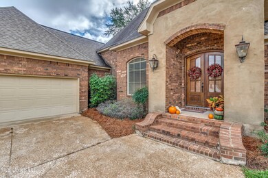 552 Turtle Lane-60