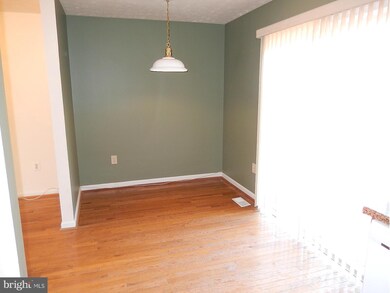 9037 Constant Course, Columbia, MD 21046 - photo 7