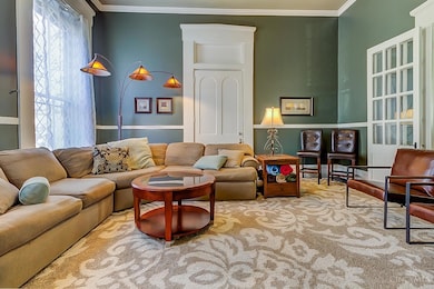 234 S D St, Hamilton, OH 45013 - photo 5