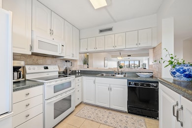 1601 Marina Isle Way unit 4020, Jupiter, FL 33477 - photo 6