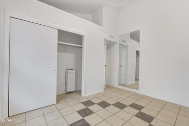 3700 La Luz Ave unit B, El Paso, TX 79903 - photo 6
