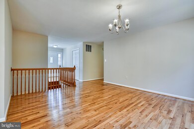 5242 W Boniwood Turn, Clinton, MD 20735 - photo 7