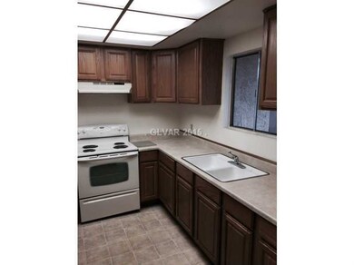 Property Photo.