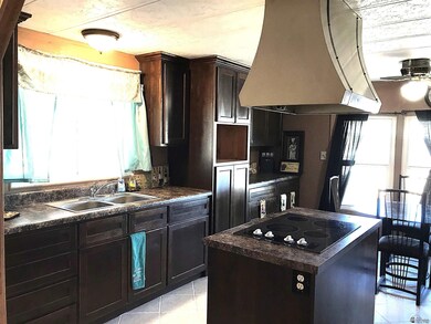 13551 E 43rd Ln, Yuma, AZ 85367 - photo 3