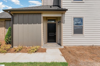 410 Palazzo Place, Greer, SC 29650 - photo 3