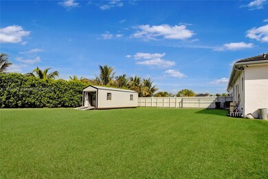 17100 SW 281st St, Homestead, FL 33030 - photo 6