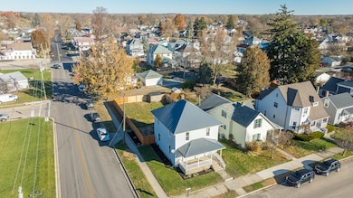 1062 Boone St, Piqua, OH 45356 - photo 2