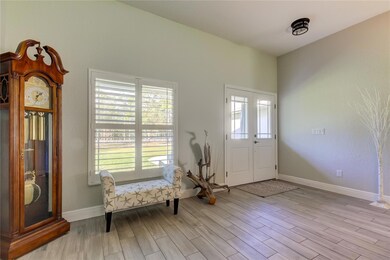 5488 Boatwrite Rd, Spring Hill, FL 34609 - photo 4