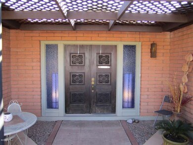 2613 S Los Feliz Dr, Tempe, AZ 85282 - photo 2