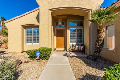 118E Mesquite Ct