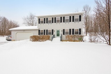 2 Forrest Rd, Fairfax, VT 05454 - photo 3