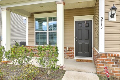 IMG_8315_16_17_18_19_20_21